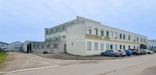 2e photo de l'annonce