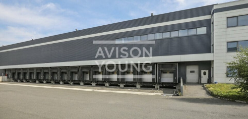 2e photo de l'annonce
