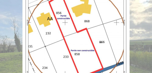 2e photo de l'annonce