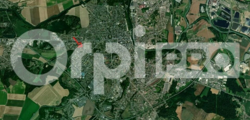 5e photo de l'annonce