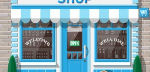 1re photo de l'annonce