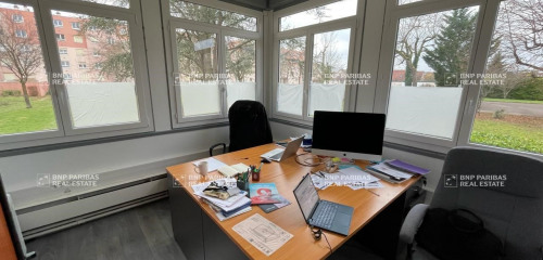 5e photo de l'annonce