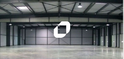 5e photo de l'annonce