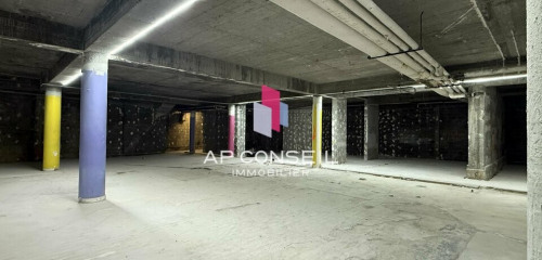 5e photo de l'annonce
