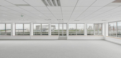 1re photo de l'annonce