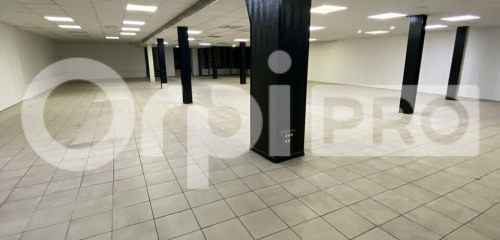 2e photo de l'annonce
