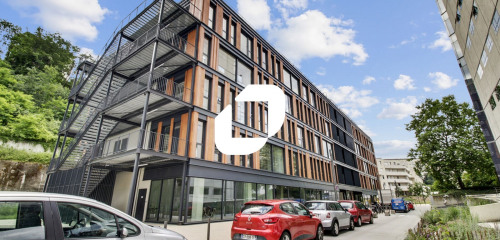 2e photo de l'annonce