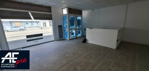 1re photo de l'annonce