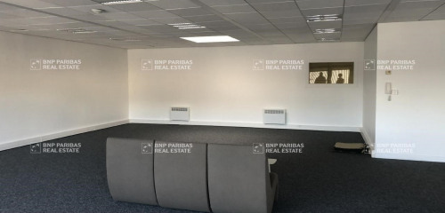 5e photo de l'annonce