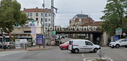 1re photo de l'annonce