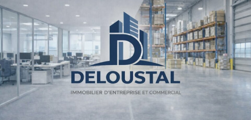 1re photo de l'annonce