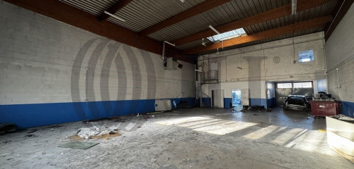 2e photo de l'annonce