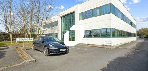 1re photo de l'annonce