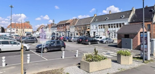 1re photo de l'annonce