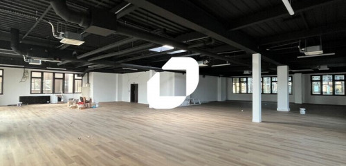 1re photo de l'annonce