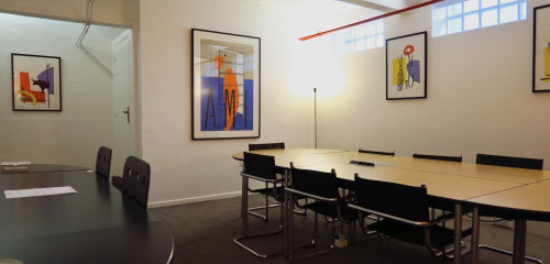 5e photo de l'annonce