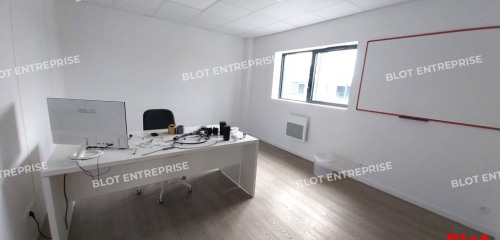 5e photo de l'annonce