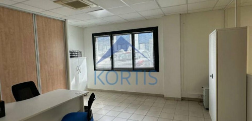 3e photo de l'annonce