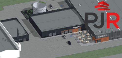 1re photo de l'annonce