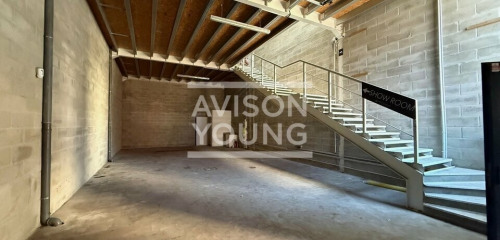 4e photo de l'annonce