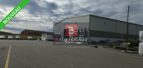 1re photo de l'annonce
