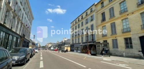 2e photo de l'annonce