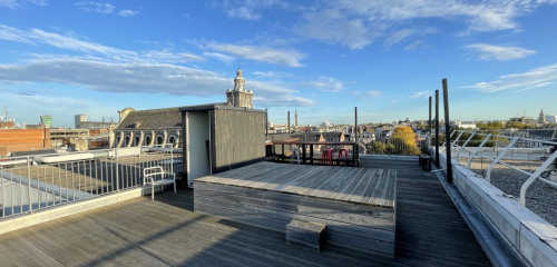 2e photo de l'annonce