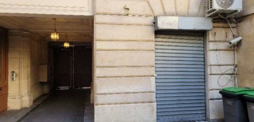 5e photo de l'annonce