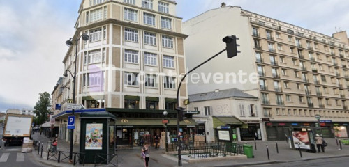 5e photo de l'annonce