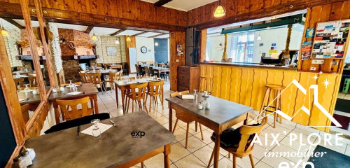 5e photo de l'annonce