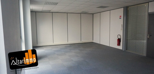 1re photo de l'annonce