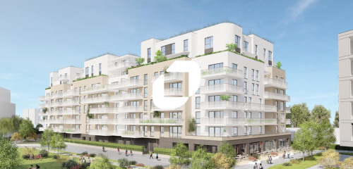 2e photo de l'annonce