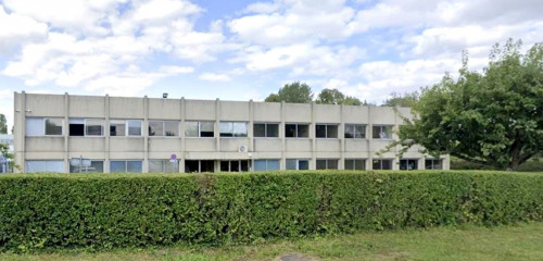 1re photo de l'annonce