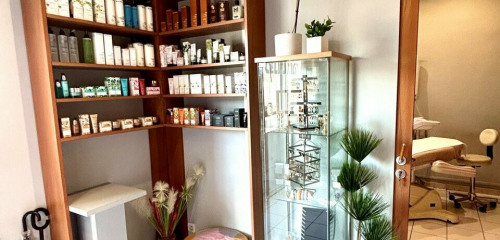 2e photo de l'annonce