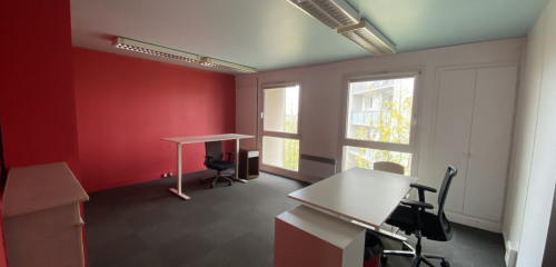 5e photo de l'annonce