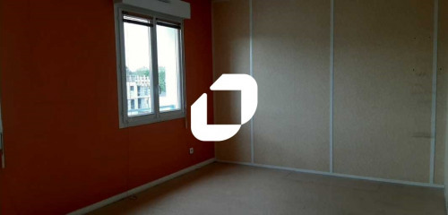 5e photo de l'annonce