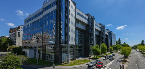 1re photo de l'annonce