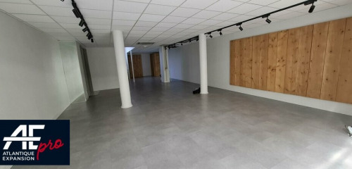 1re photo de l'annonce