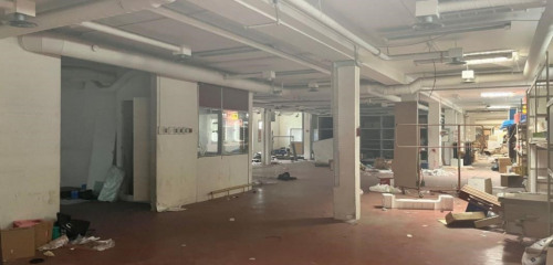 2e photo de l'annonce