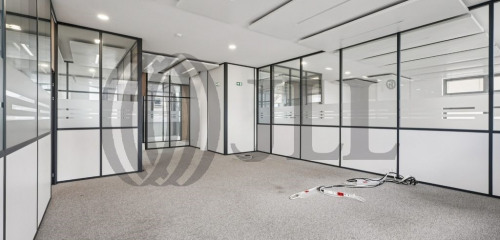 5e photo de l'annonce