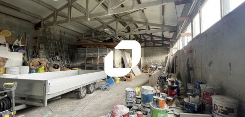 2e photo de l'annonce