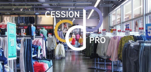 2e photo de l'annonce