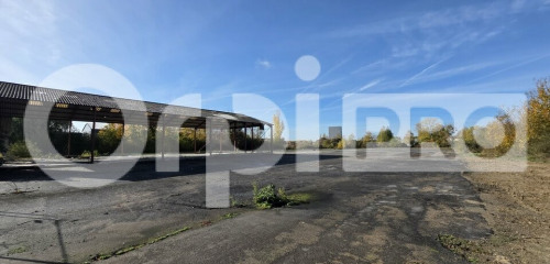 1re photo de l'annonce