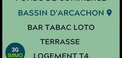 1re photo de l'annonce