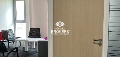 2e photo de l'annonce