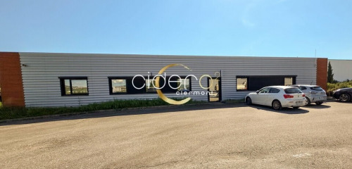 2e photo de l'annonce