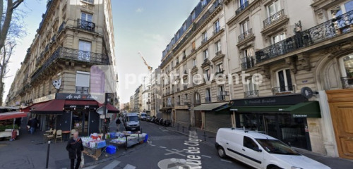 2e photo de l'annonce