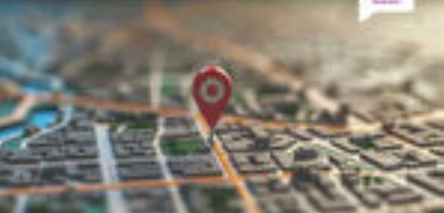 3e photo de l'annonce