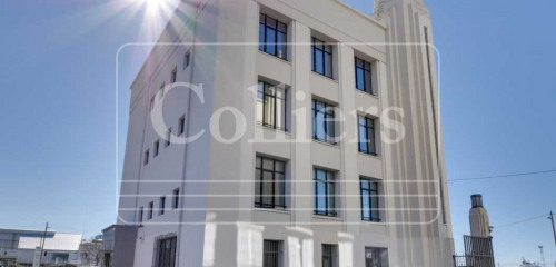 2e photo de l'annonce