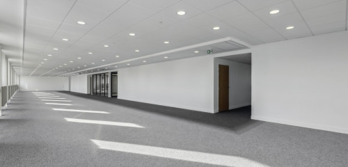 1re photo de l'annonce